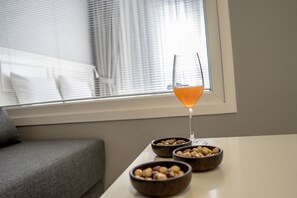 Rum