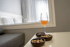 Rum