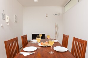 Comedor