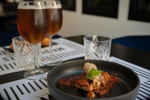 Eget kök
