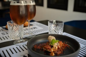 Eget kök