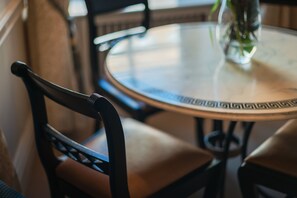 Restauranger