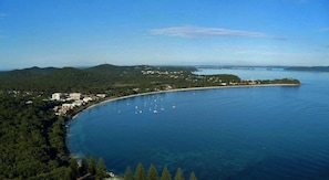 Ranta