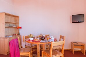 Sala da pranzo
