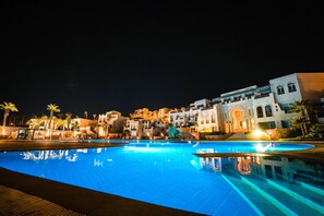 Alberca
