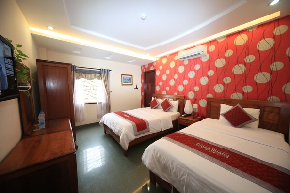 Quarto