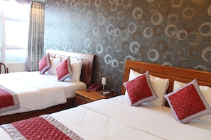 Quarto