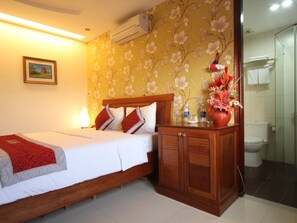 Quarto