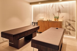 Massage