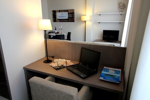 Rumsbekvämlighet