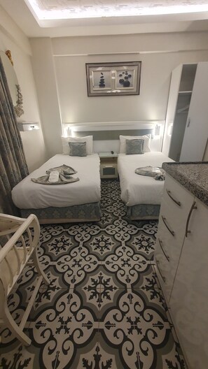 Quarto