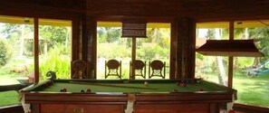 Billard