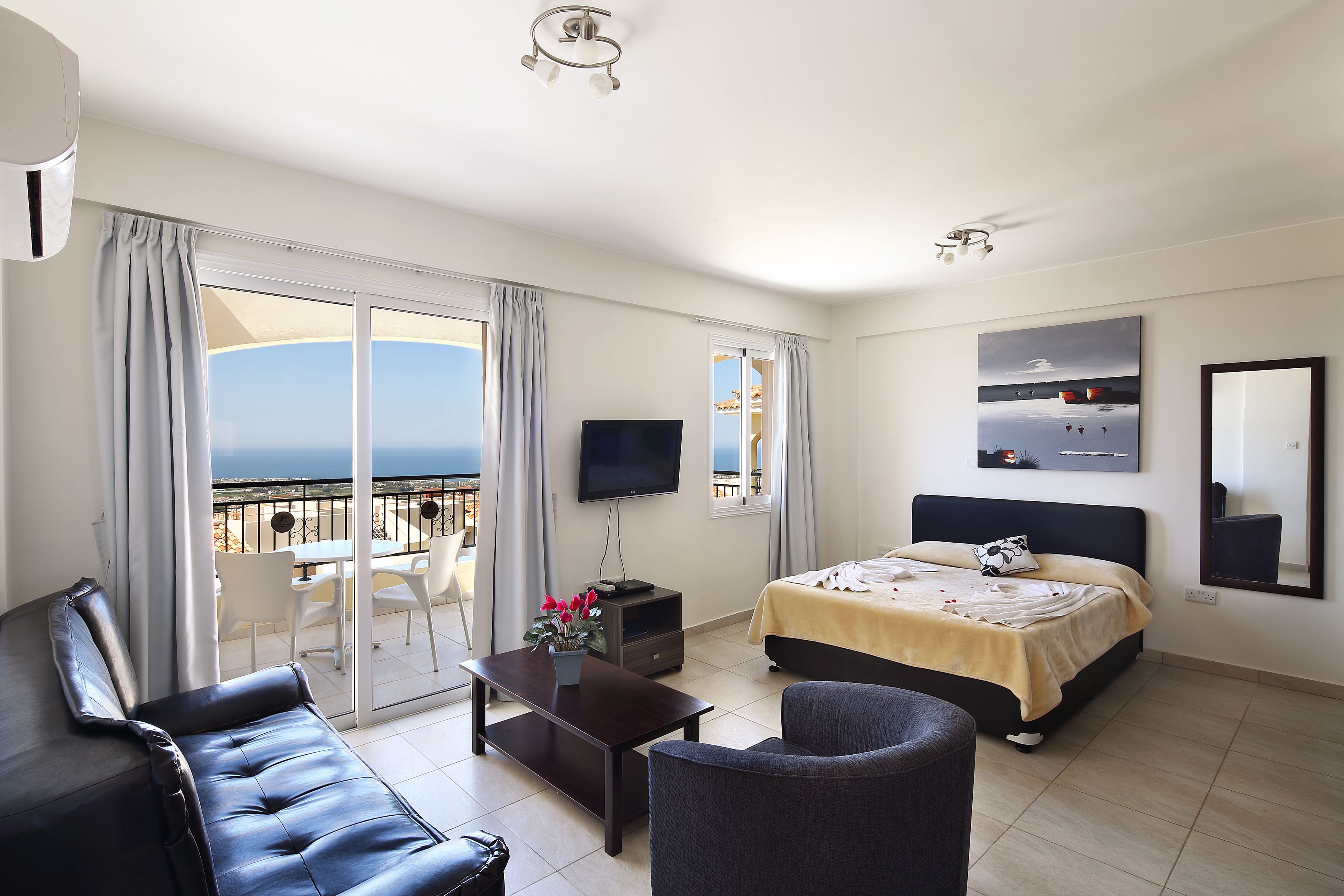 Foto - Club St. George