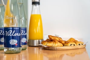 Mötesrum