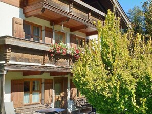 Landhaus Hoschek