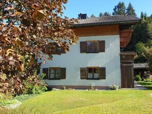Landhaus Hoschek