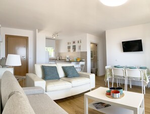 Esszimmer