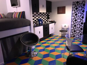 Zimmer