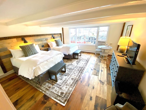 room-4