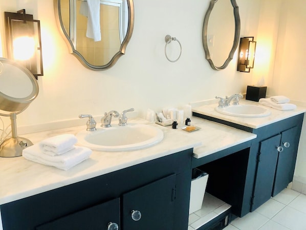 bath---room-3
