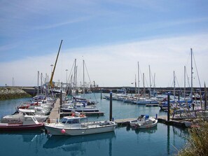 Kilmore Holiday Cottage, Rural Holiday Accommodation in Kilmore, County Wexford