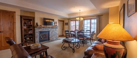 Room, Living Room, Indoors, Couch, Furniture
