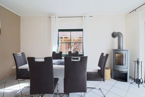 KW19 Ferienhaus Kormoranweg