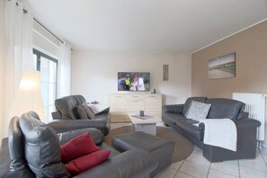 KW19 Ferienhaus Kormoranweg
