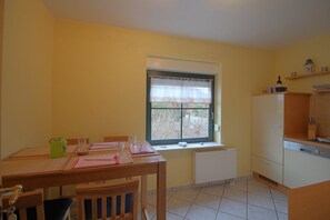 KW19 Ferienhaus Kormoranweg