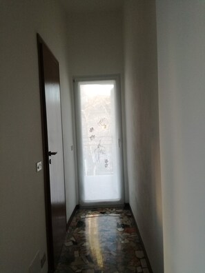 Interiör