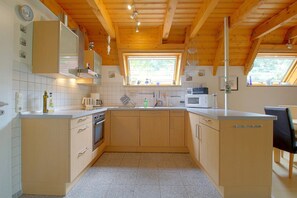 SV2 Knechtsand 18