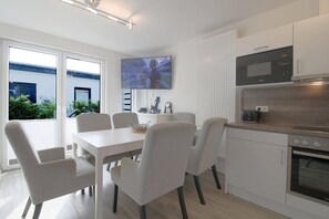 KW4b Haus Cati