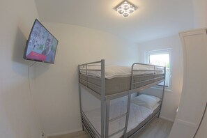 KW4b Haus Cati