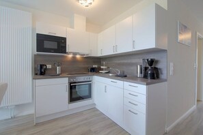 KW4b Haus Cati