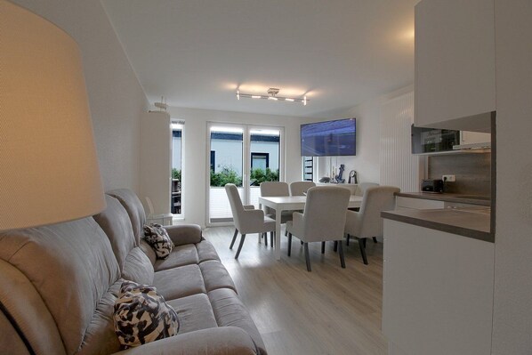 KW4b Haus Cati
