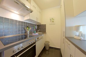 Apartment 238