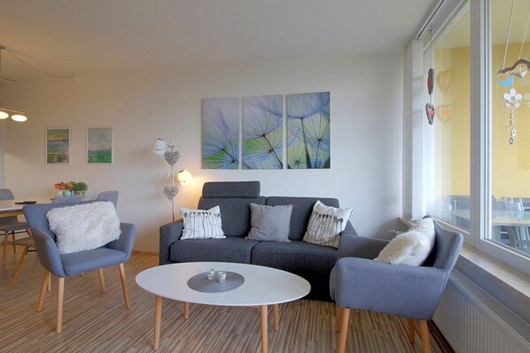 Apartment 238