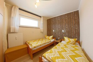 Apartment 239