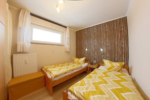 Apartment 239
