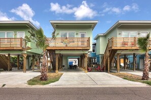 Welcome to Gordy's Getaway! - Welcome to Gordy's Getaway!