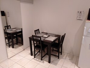 Restauranger