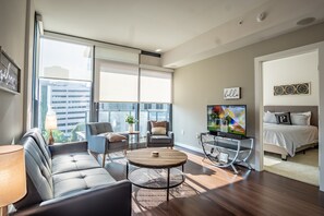 Furniture, Flooring, Table, Indoors, Room