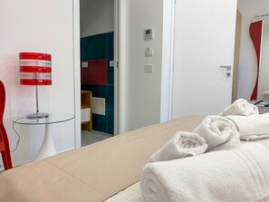 Wellness