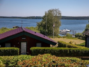 Övrigt