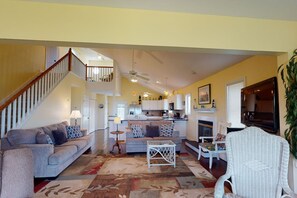 Click to view a Virtual Tour