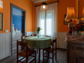 Esszimmer