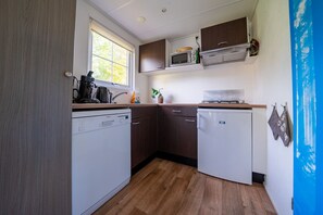 kök