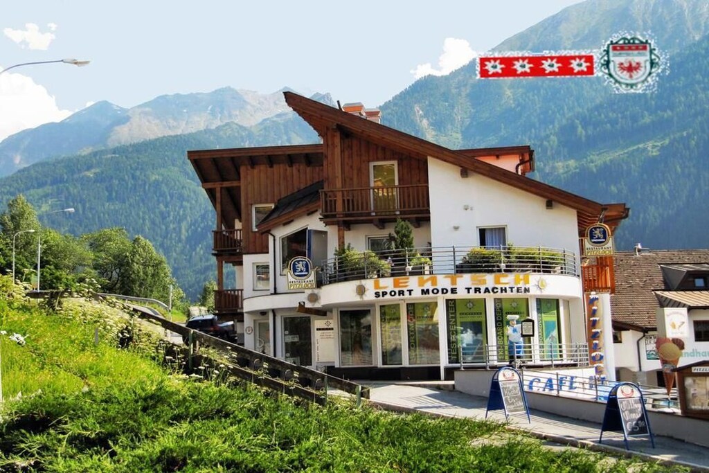 Jerzens, Tyrol, Austria