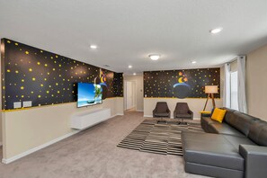 1806SummerDr,WindsorIsland_36