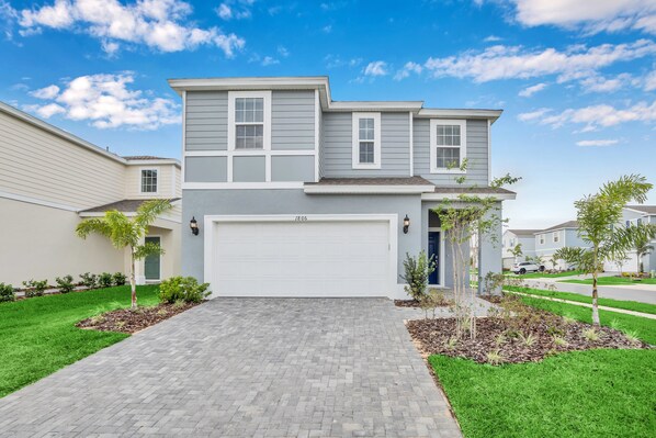 1806SummerDr,WindsorIsland_01